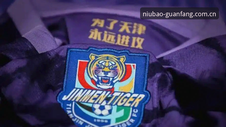 资深球迷分享：打开牛宝体育入口地址，深度解析足协第三批禁足名单背后真相