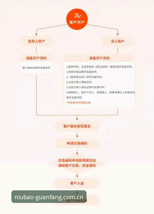 牛宝体育开户步骤下载全面解析：从注册到客户端安装的实战指南